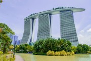 探索桔子酒店官网，您的旅行新伙伴