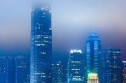 中国最新科技前沿盘点