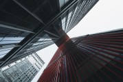 前沿科技图片素材精选集
