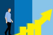 2024中国科技辉煌：盘点年度重大成就