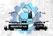 2020科技先锋：前沿技术研究盘点