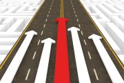 2023年度科技成就概览