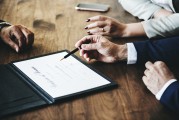 河南科技大学英语专业，教育质量与就业前景深度解析