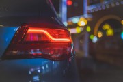 理想汽车，驶向未来的绿色梦想