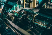 理想汽车，积分激励计划的深度解析