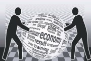 撰写科技前沿报告的技巧解析