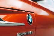 理想汽车，价格解析与市场竞争力分析