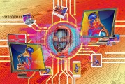 金融科技，专业代码背后的未来趋势与职业路径