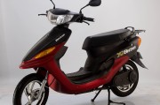 理想汽车，智能电动车的创新之旅