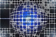 2021科技龙头，引领未来，塑造世界的变革力量