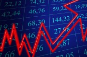 科技知识宝库：前沿视频全收录