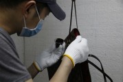 泉州奢侈品修复