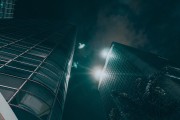 科技的力量，探索科学技术应用的正面作用