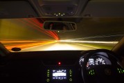 理想汽车，中国新能源汽车的新星