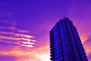 2020年度科技成就盘点