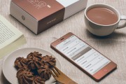 科技杂志热门排行：发现优质阅读指南