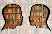 《探索科技未来：必读前沿书籍精选》