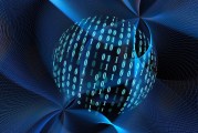 科技改变生活，探索科学技术应用的生动实例