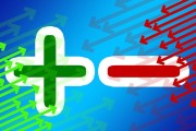 理想公司简介组成图，构建企业形象的基石