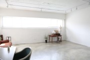 方林装饰集团，旗下公司的全面解析