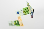 探索金融科技的未来，金融科技应用的就业方向解析