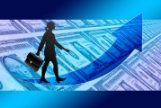 金融科技应用专业，女性在金融领域的新天地