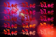 前沿科学讲座报告撰写指南