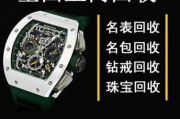 奢侈品公关公司有哪些电话