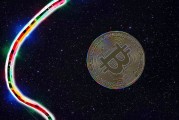 金融科技应用专业代码查询，解锁未来职业道路的钥匙