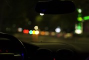 理想汽车，未来出行的理想选择
