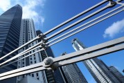 远大集团项目，创新驱动下的绿色建筑革命