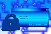 科技信息检索核心步骤解析