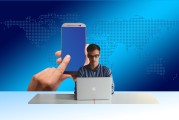 科技赋能，如何运用科技手段提升生活质量与工作效率