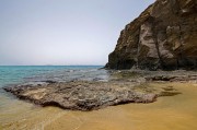 集美京闽北海湾酒店，海滨度假的璀璨明珠