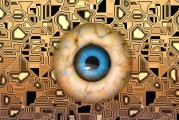 探索科技前沿动态秘籍