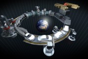 中国独步全球的黑科技武器揭秘