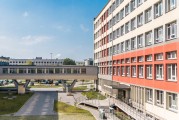 河南科技职业大学，简称背后的文化与教育意义