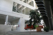 远大集团的板房，现代建筑的革命性步伐