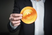 小米15发布时间及售价揭晓