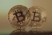 金融科技专科，开启未来就业之门的金钥匙？