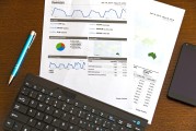 探索现代科学技术的奇迹，从智能手机到人工智能