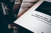 《中国顶级期刊排行榜：十大权威期刊揭晓》