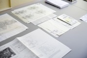 《科技期刊影响力排行榜揭晓》