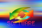 探索未来，科学技术在现代生活中的应用与影响