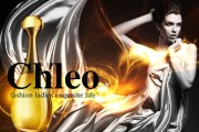 奢侈品广告理论：独特性、情感连接和品牌故事