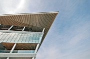 附近钢模出租，建筑工地上的变形金刚