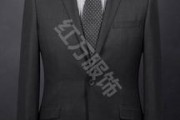 酒店标志服装图片大全