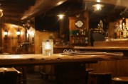 探索浪漫西街酒店，一段梦幻般的住宿体验