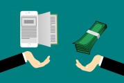 科技前沿信息卡片制作指南
