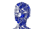 初中生科技手抄报图片绘制教程